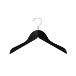 Weber shaped hanger »EXCLUSIVE« for children