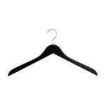 Weber flat hanger »EXCLUSIVE« Standard