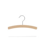 20 Stk. Kinderbügel "EASY" Einfachbügel Standardausführung B-Ware, % SALE %