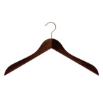 % SALE % Weber Formbügel nuss glanzlackiert B-Ware »EXCLUSIVE STRONG« extra stark